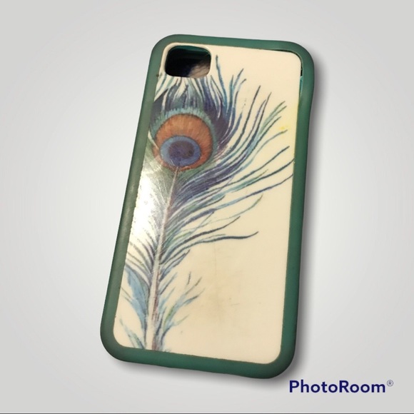 Apple iPhone 4s - 16GB - (Unlocked) A1387 (CDMA + GSM) / Phone Case & Charger! - Picture 9 of 9